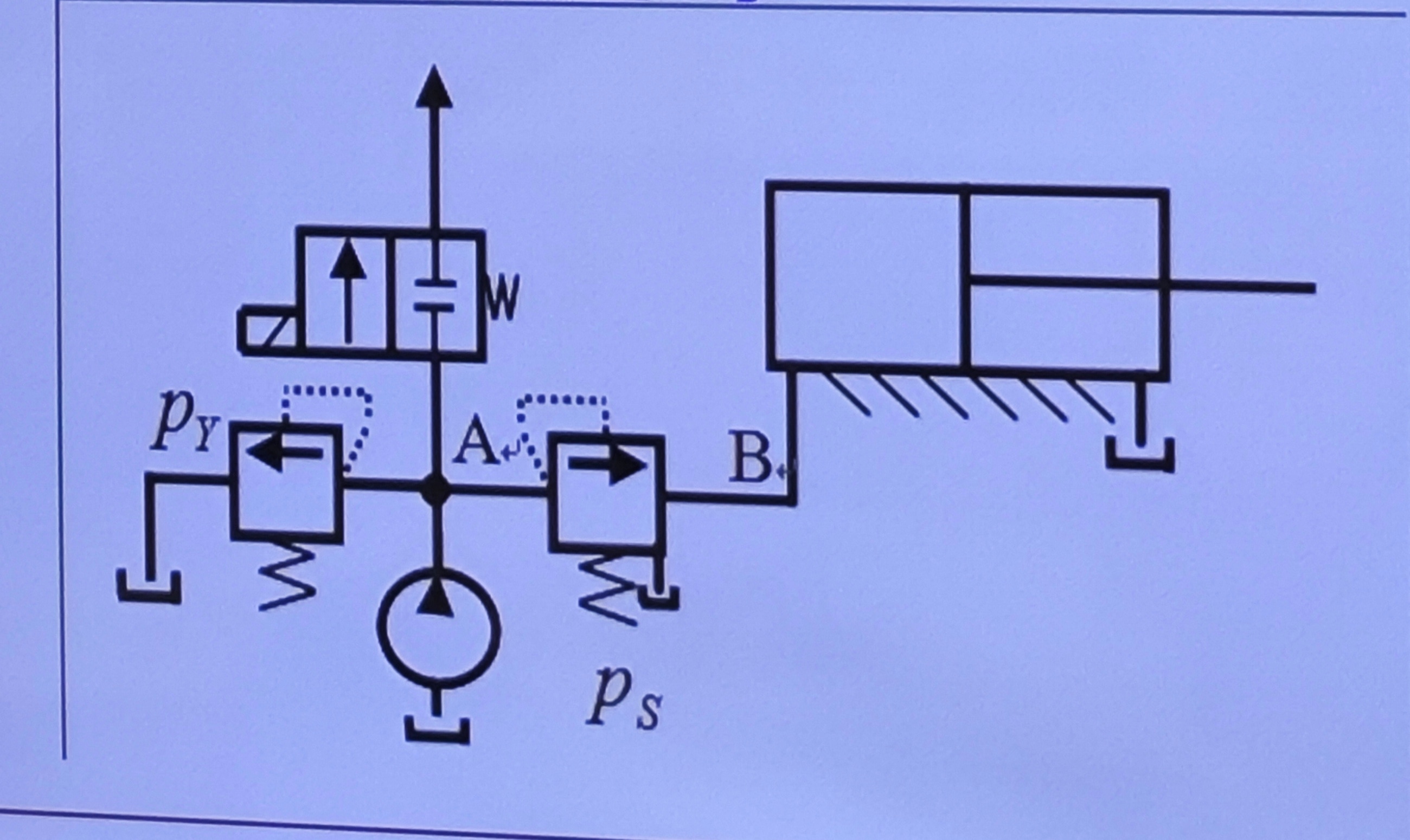 5-17 回路图