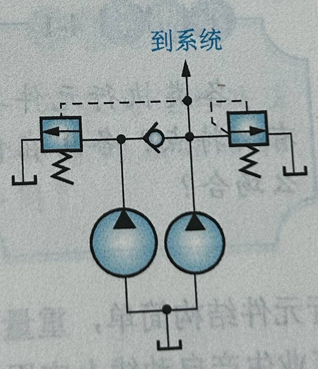 3-10 题图