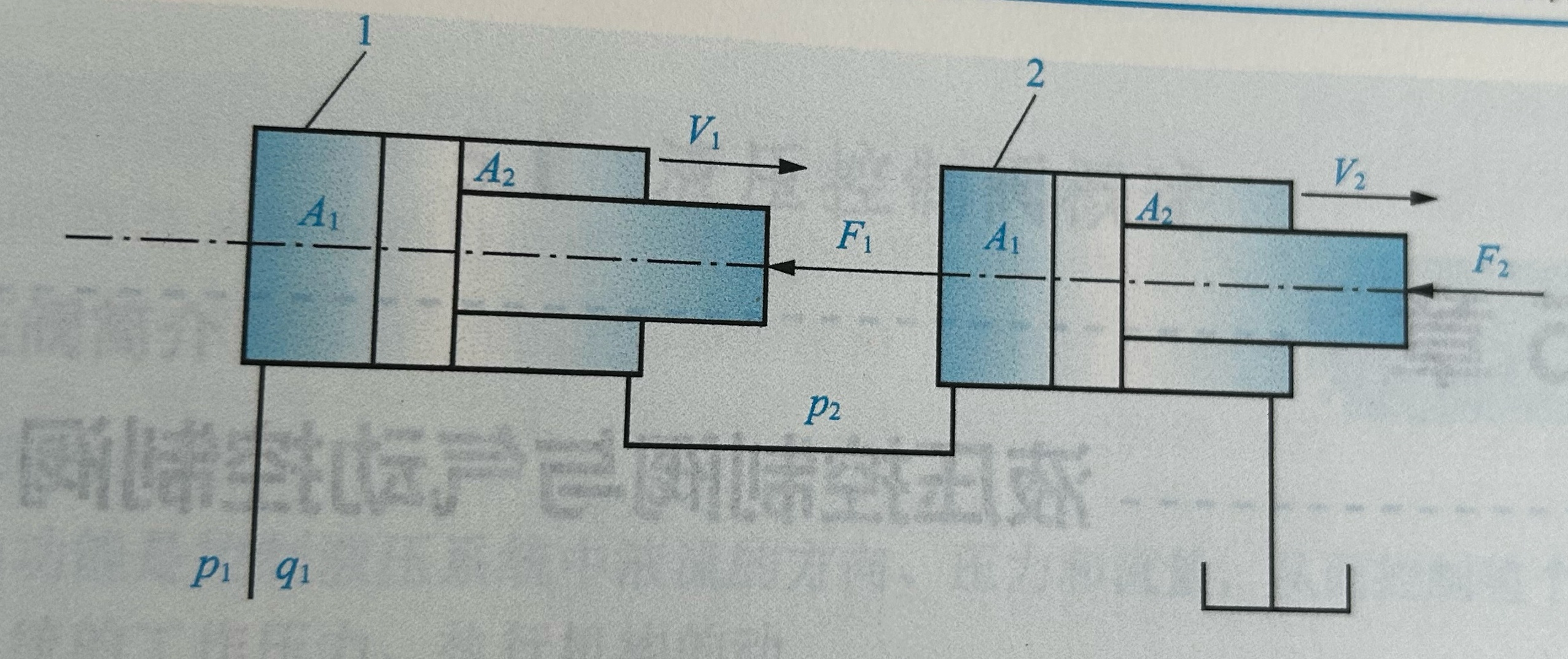 4-10 题图