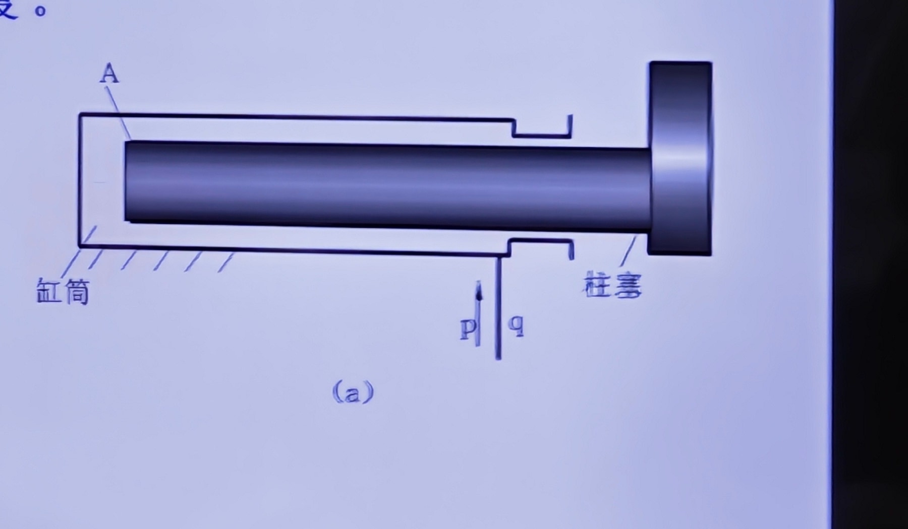 4-8 题图