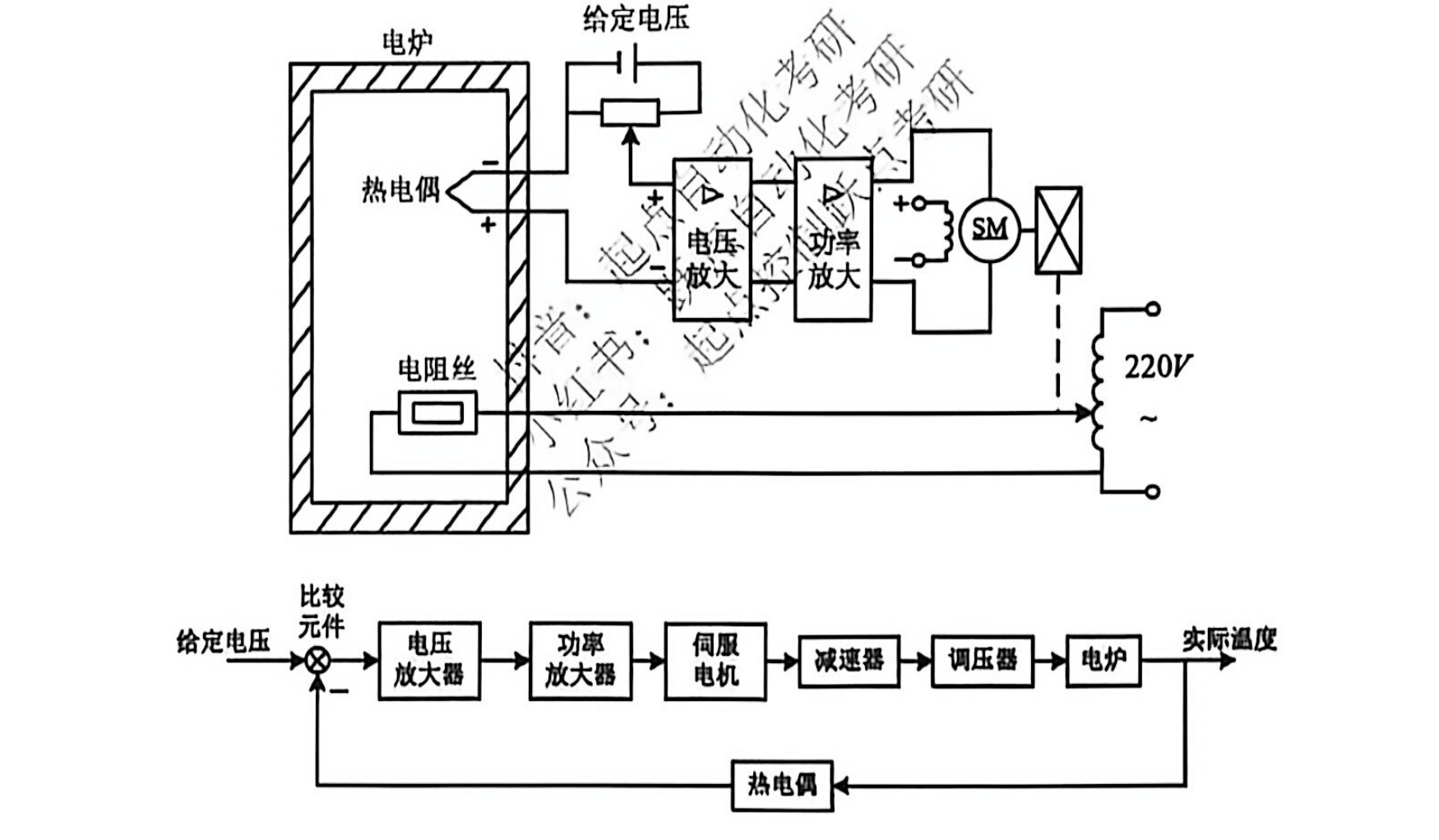 03-1_p055_fig01.png