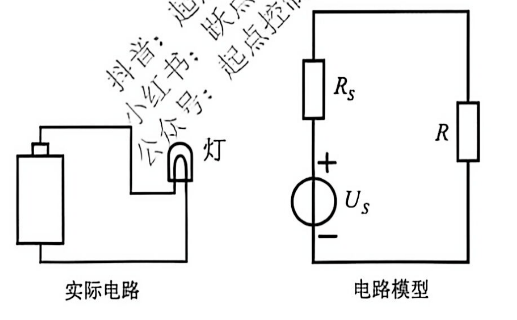 04-1_p060_fig01.png