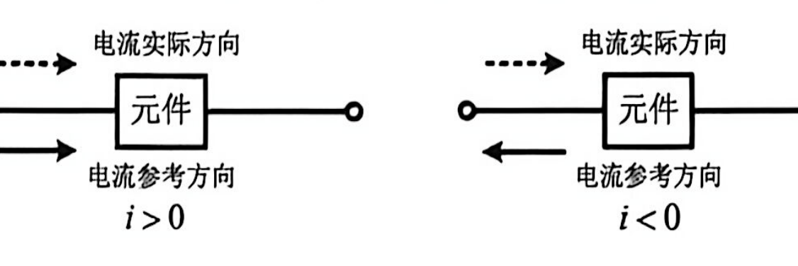 04-1_p061_fig01.png