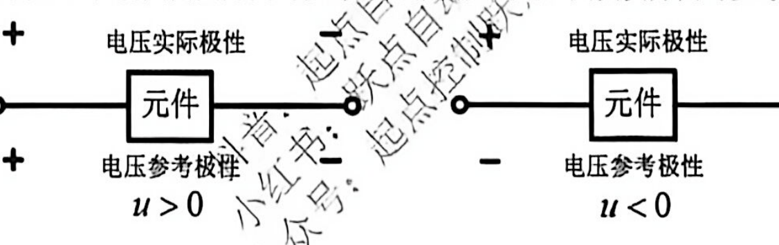 04-1_p061_fig02.png