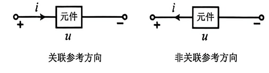 04-1_p061_fig03.png
