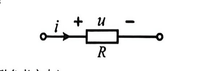04-1_p061_fig04.png