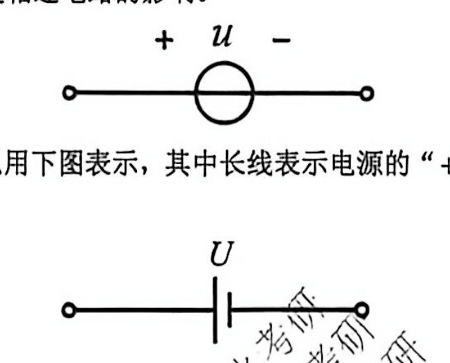 04-1_p062_fig01.png