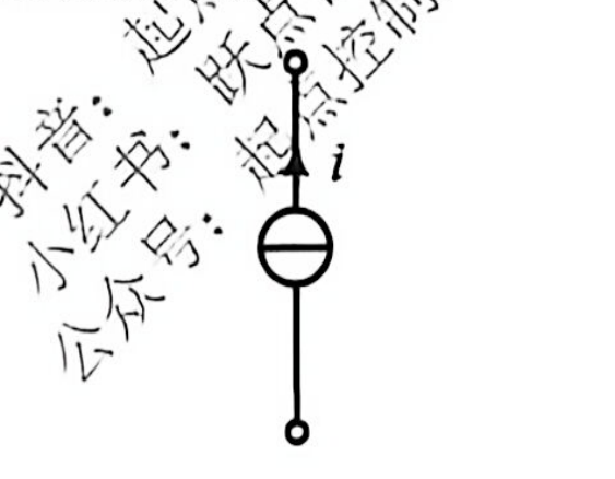 04-1_p062_fig02.png