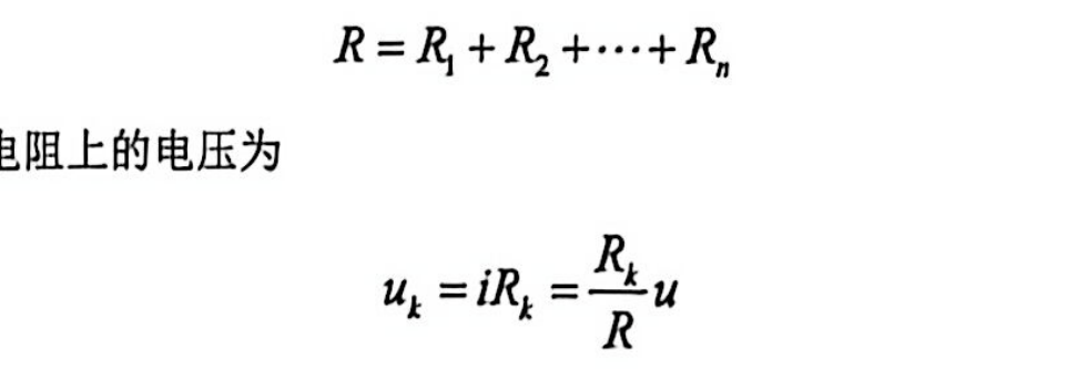 04-1_p062_fig03.png