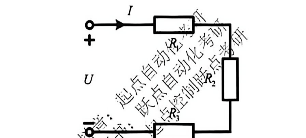 04-1_p063_fig01.png