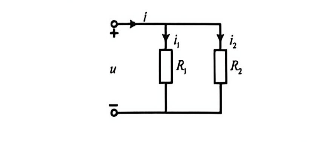 04-1_p064_fig02.png