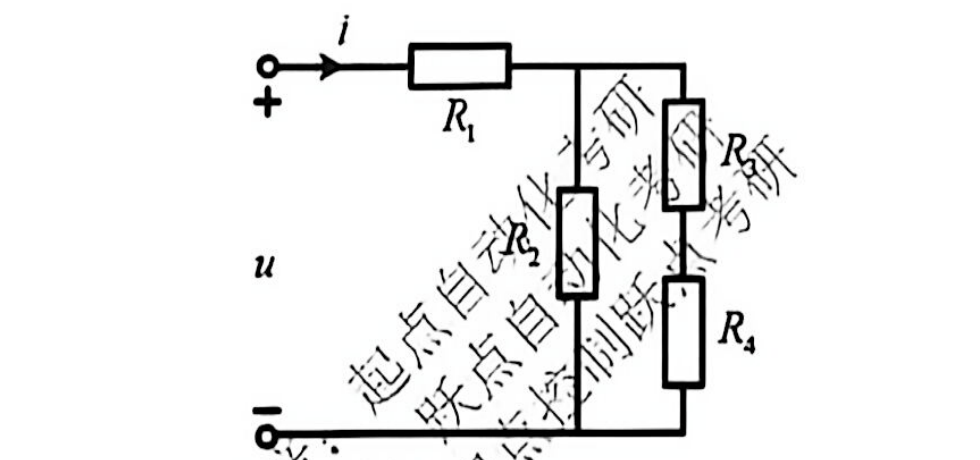 04-1_p065_fig01.png