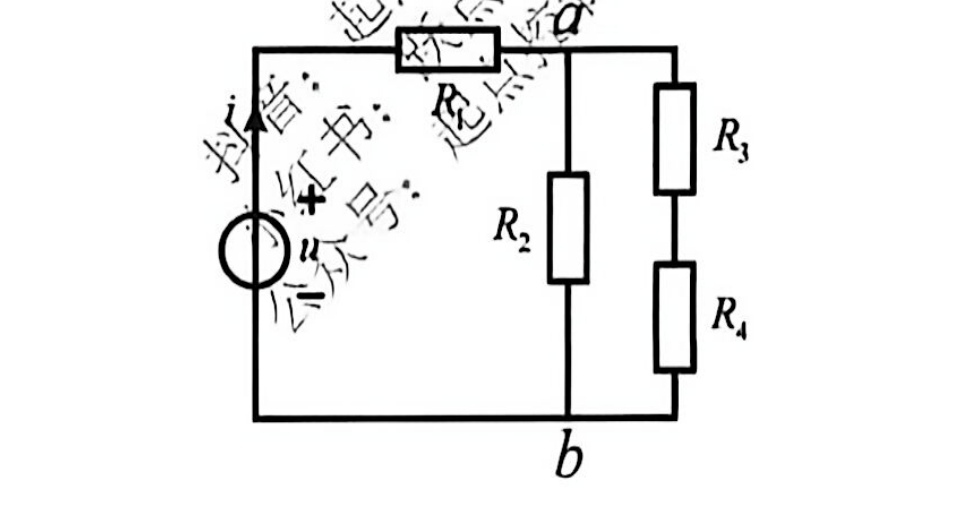 04-2_p067_fig01.png
