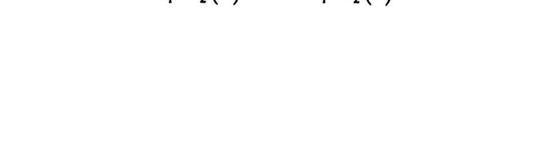 04-2_p067_fig02.png