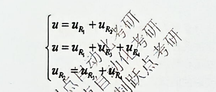 04-2_p068_fig01.png