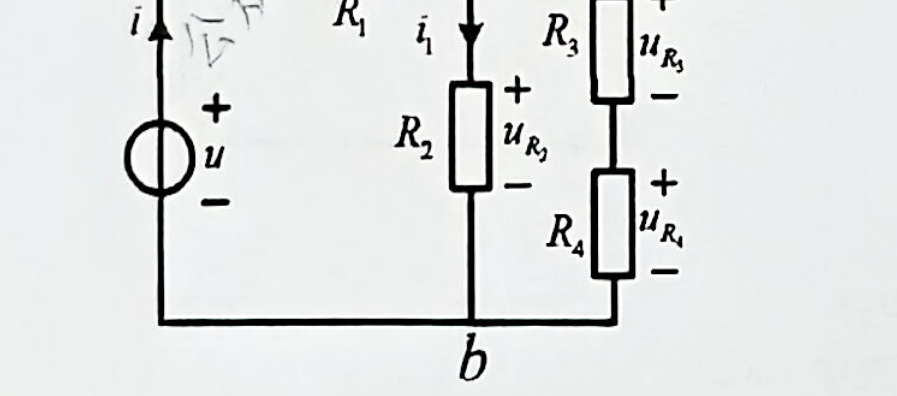 04-2_p068_fig02.png