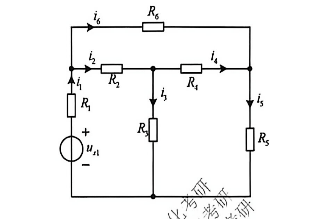 04-2_p069_fig01.png
