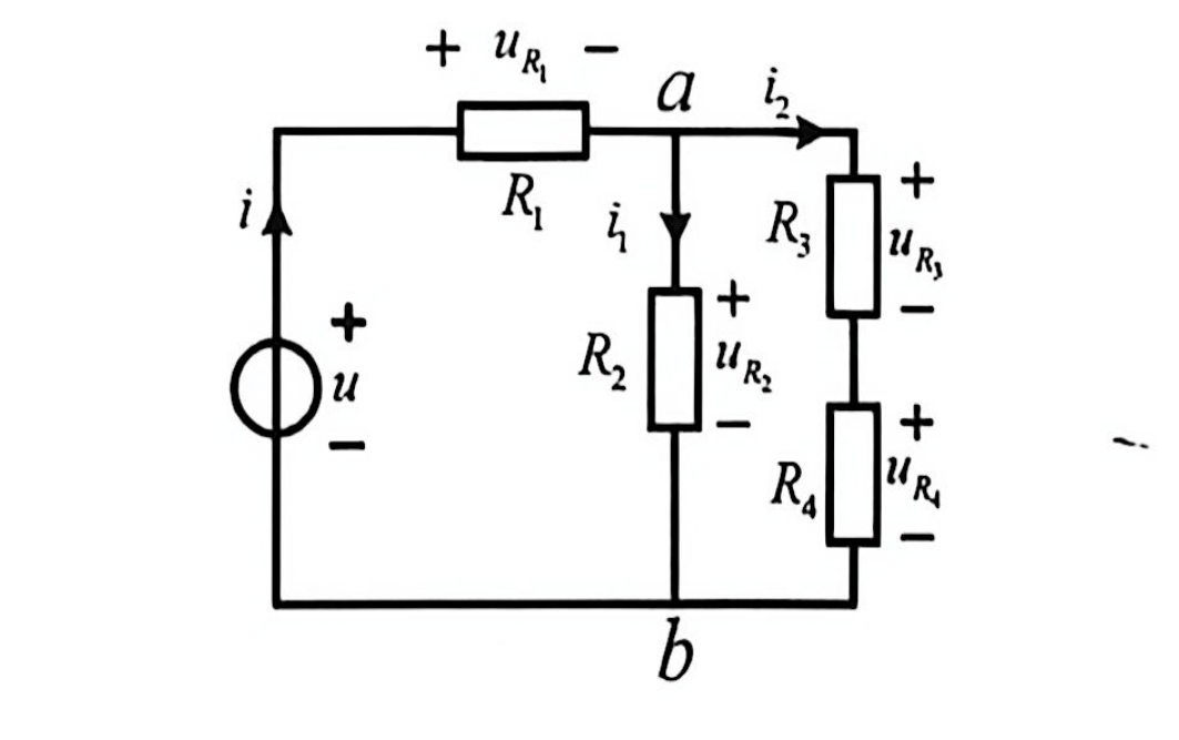 04-2_p069_fig02.png