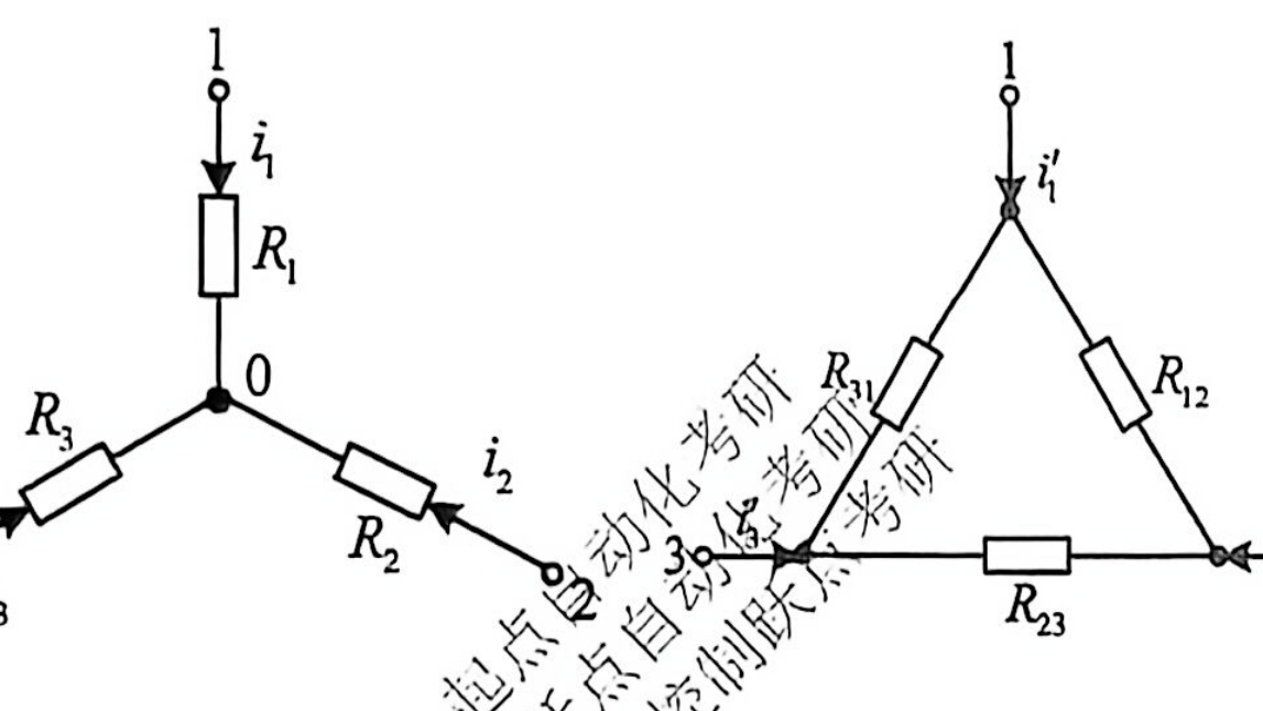 04-3_p070_fig01.png