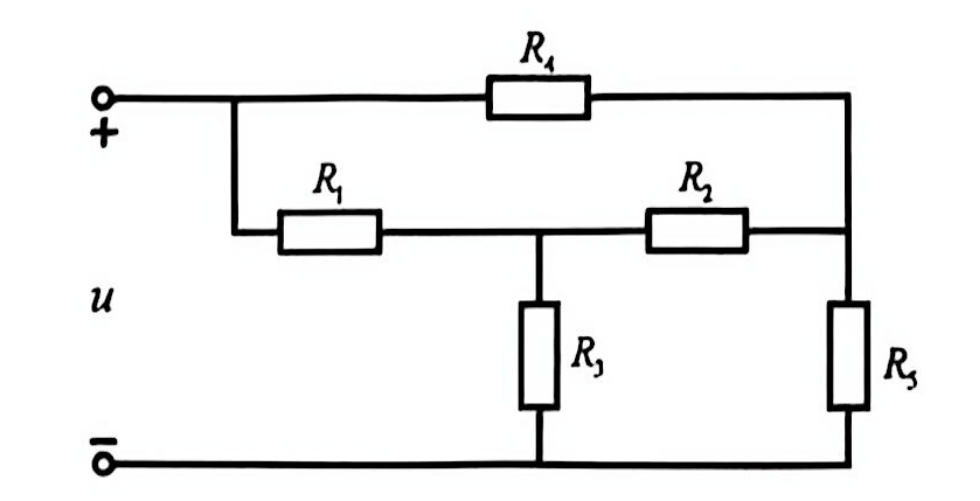 04-3_p071_fig01.png