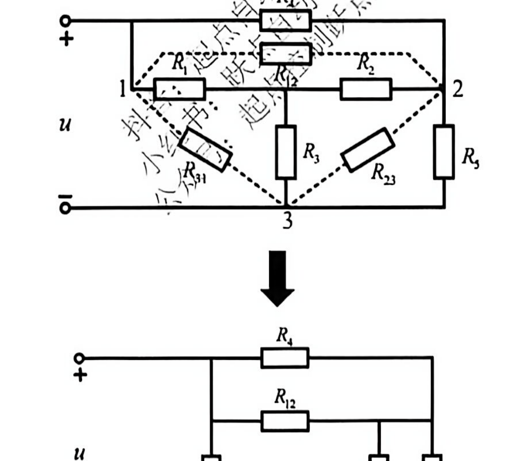 04-3_p071_fig02.png