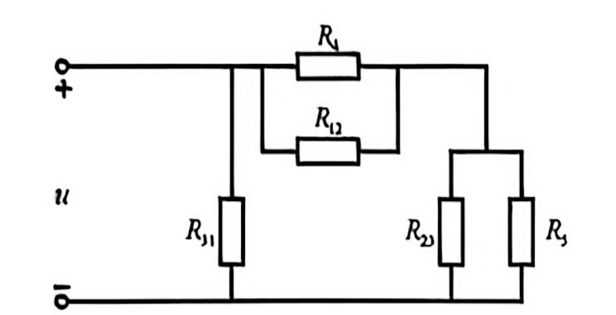 04-3_p072_fig01.png