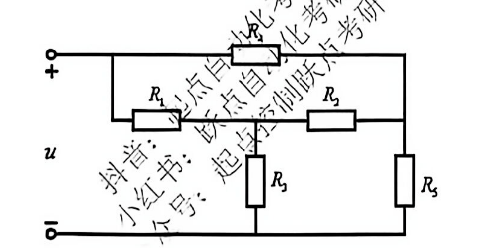04-3_p072_fig02.png