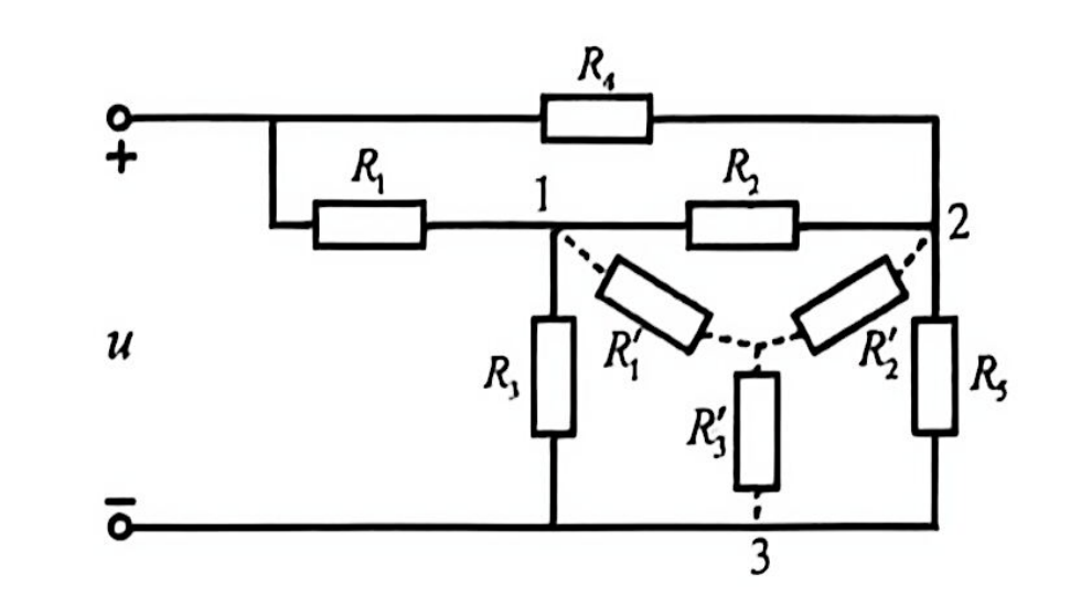 04-3_p073_fig01.png
