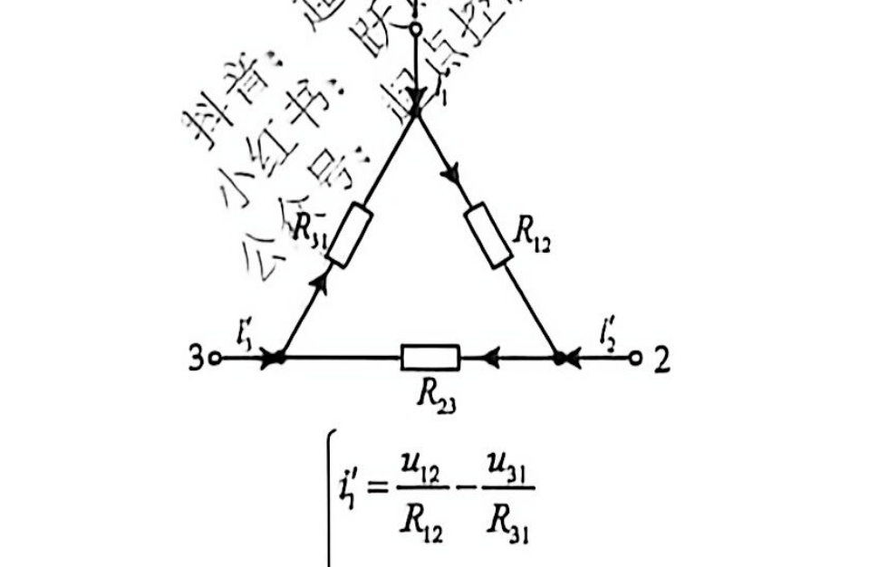 04-3_p074_fig01.png