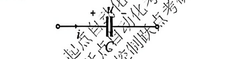 04-4_p076_fig01.png