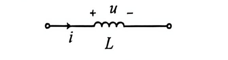04-4_p076_fig02.png