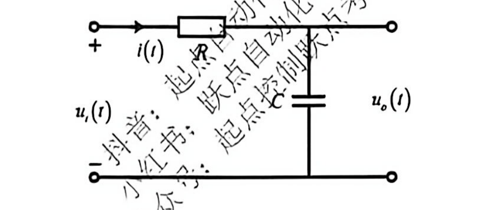 04-5_p078_fig01.png