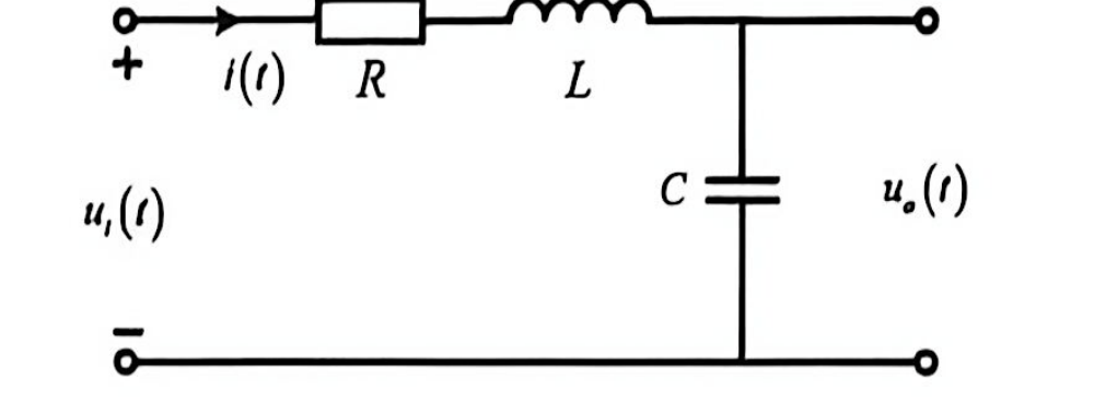 04-5_p079_fig01.png