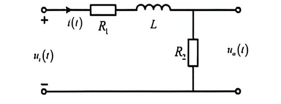 04-5_p079_fig02.png