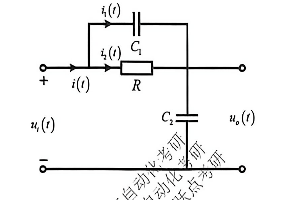 04-5_p080_fig01.png