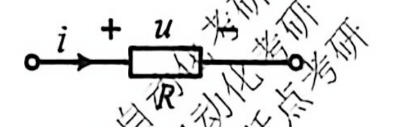 04-6_p082_fig01.png
