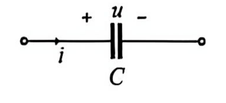 04-6_p082_fig02.png