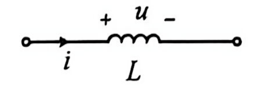 04-6_p083_fig01.png