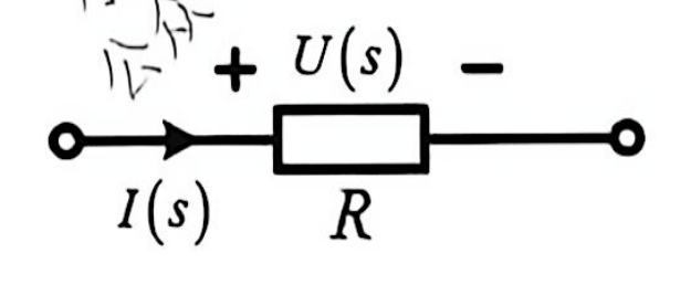 04-6_p083_fig02.png