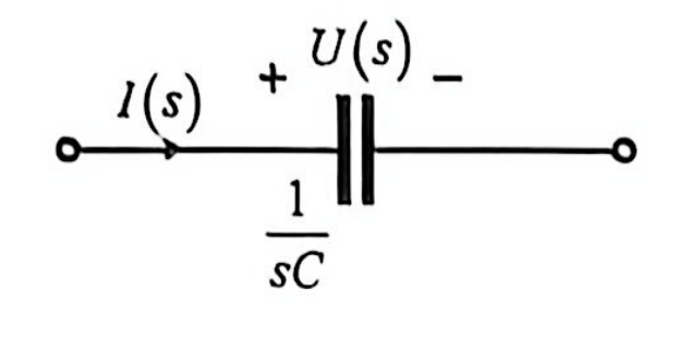 04-6_p083_fig03.png