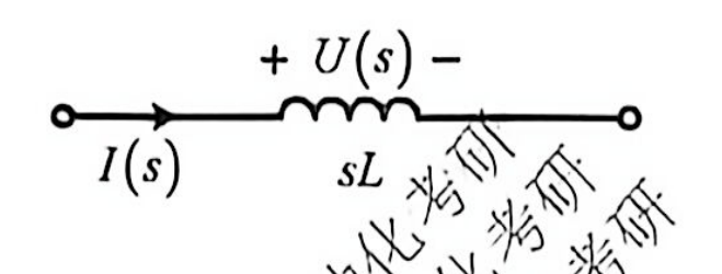 04-6_p084_fig01.png