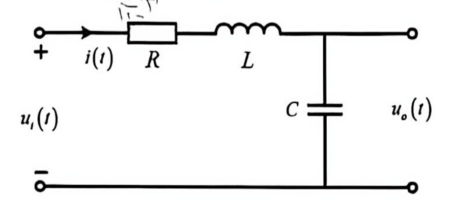 04-6_p084_fig02.png