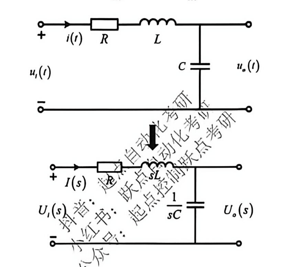 04-6_p085_fig01.png