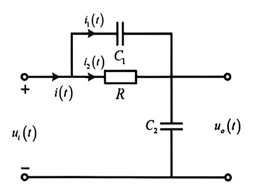 04-6_p085_fig02.png