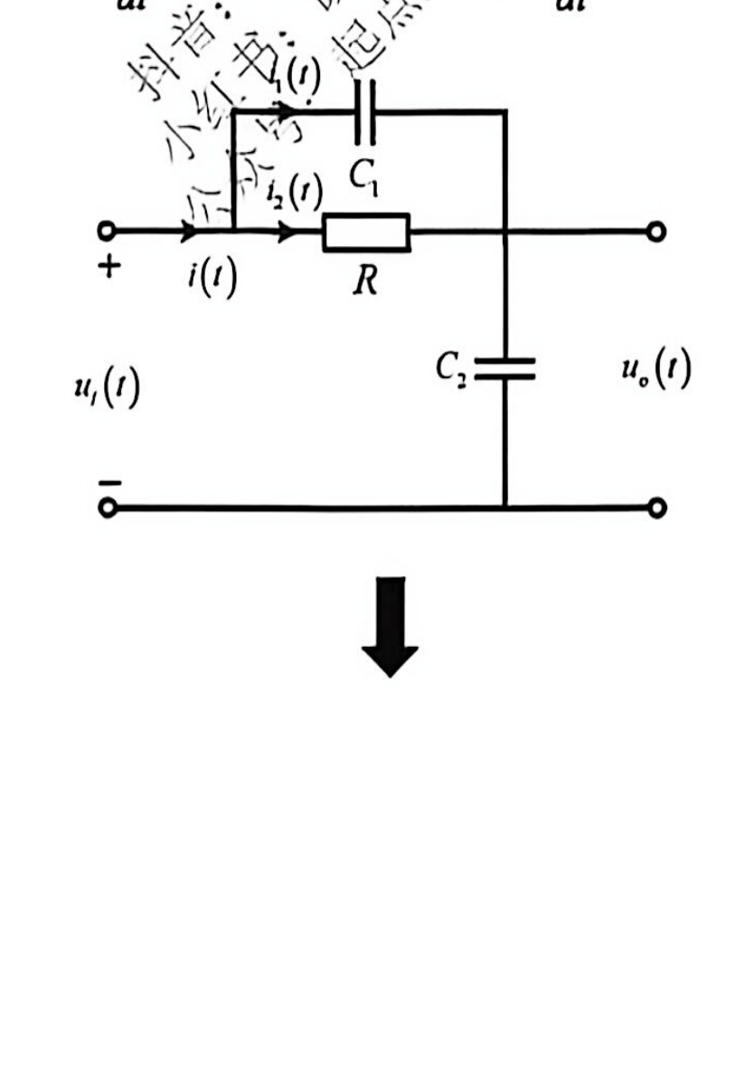 04-6_p086_fig01.png