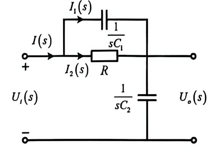 04-6_p087_fig01.png