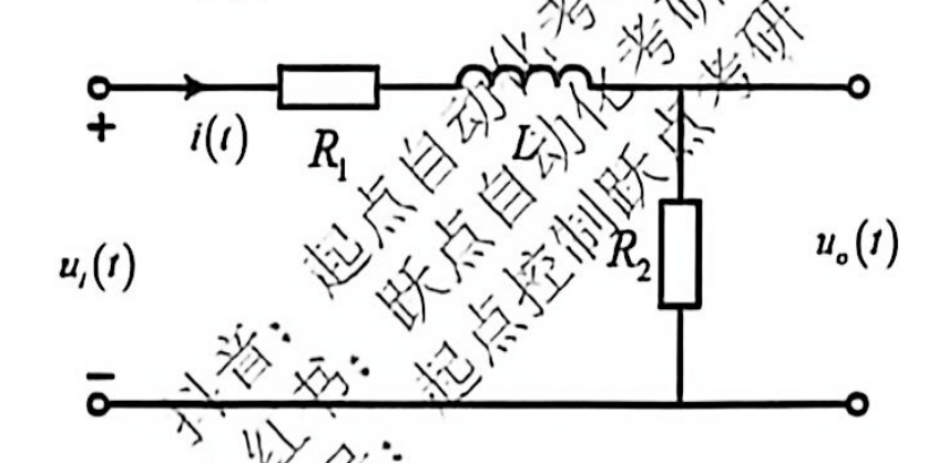 04-7_p088_fig01.png
