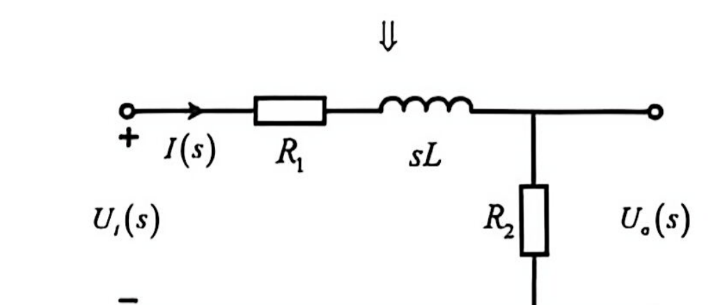 04-7_p088_fig02.png
