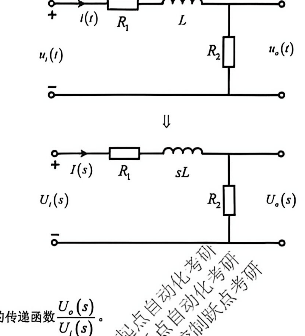 04-7_p089_fig01.png