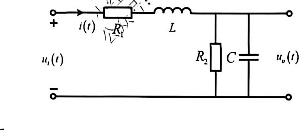 04-7_p089_fig02.png